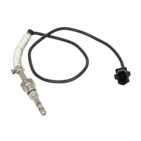 MD12488 Exhaust gas temperature sensor (before turbo)