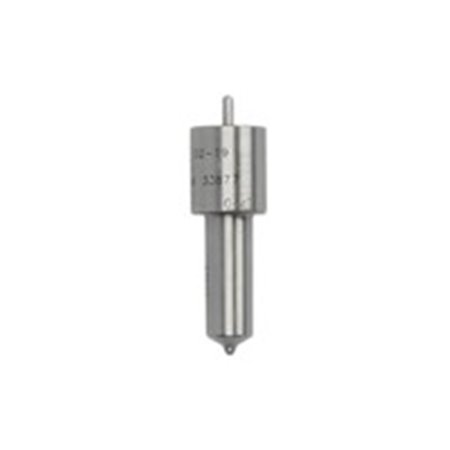 S33877 Injector tip (nozzle) fits: MASSEY FERGUSON 8000 620DS 634DWE 01.