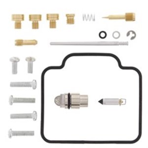 AB26-1016 Carburettor repair kit for numb - Top1autovaruosad