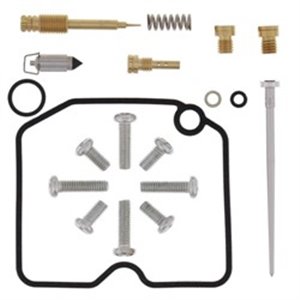 AB26-1064 Carburettor repair kit for numb - Top1autovaruosad