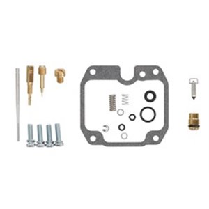 AB26-1243 Carburettor repair kit for numb - Top1autovaruosad