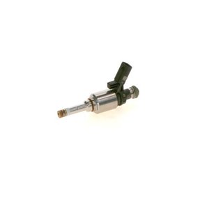 0 261 500 01A Direct injection   Fuel injection fits: AUDI A3, A4 ALLROAD B8, A