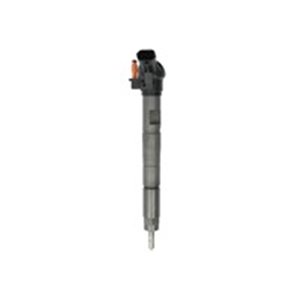 0 445 116 059 Injector Nozzle BOSCH - Top1autovaruosad