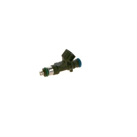 0 280 158 028 Injector BOSCH