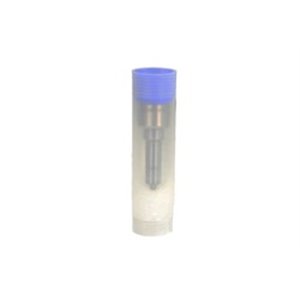 MODLLA156P1473 CR injector nozzle fits: MERCEDES