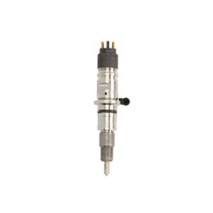 0 445 120 177 Injector Nozzle BOSCH - Top1autovaruosad