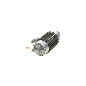 0 580 464 210 Fuel Pump BOSCH - Top1autovaruosad