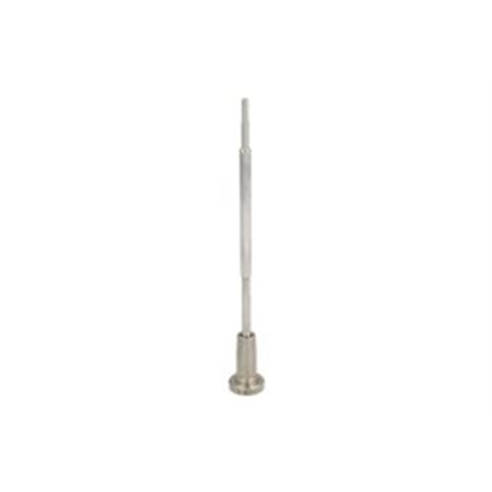 ENT250470 CR injector valve fits: HONDA ACCORD VII 2.2D 01.04 05.08