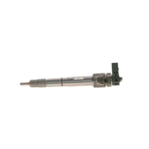 0 986 435 276 Electromagnetic CR injector fits: VW CRAFTER 30 35, CRAFTER 30 50