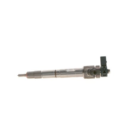 0 986 435 276 Injector Nozzle BOSCH