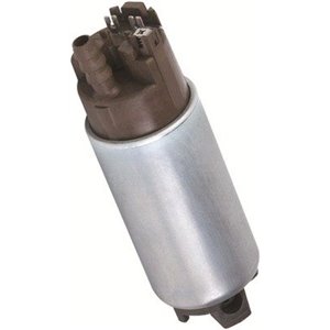 313011300047 Electric fuel pump (cartridge) fits: FIAT 500, 500 C, PANDA; FORD