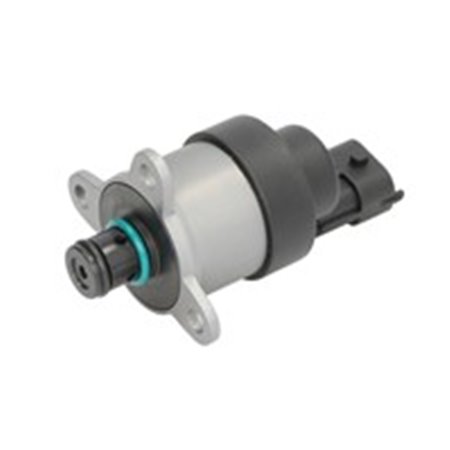 MD9282 Pressure control valve (fits 0 445 010 181 0 445 010 317 0 445 