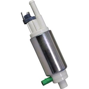 313011300028 Kütusepump MAGNETI MARELLI - Top1autovaruosad