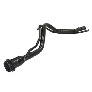 6906-15-0460470P Filler Pipe, fuel tank BLIC - Top1autovaruosad