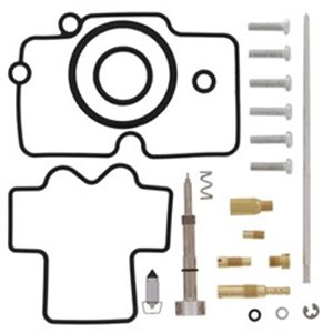 AB26-1492 Carburettor repair kit; for number of carburettors 1 (for sports 