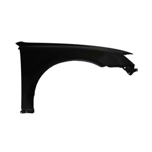 6504-04-6714312P Wing BLIC - Top1autovaruosad