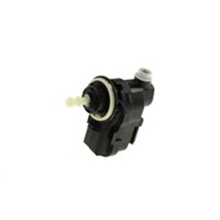 043729 Actuator, headlight levelling VALEO