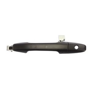 6010-12-050401P Exterior Door Handle BLIC - Top1autovaruosad