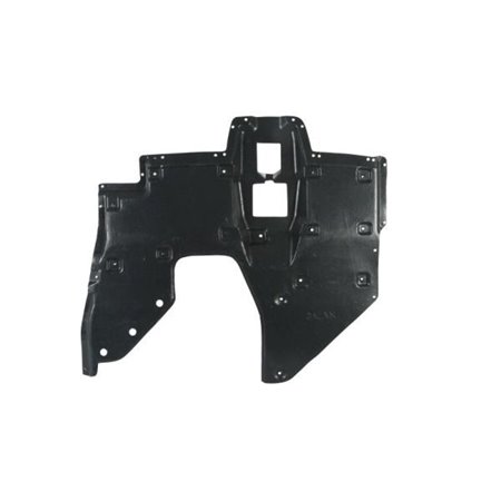 6601-02-3726860P Engine Cover BLIC