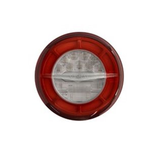 VIGNAL VAL213150 - Rear lamp L R  LED  24 - Top1autovaruosad