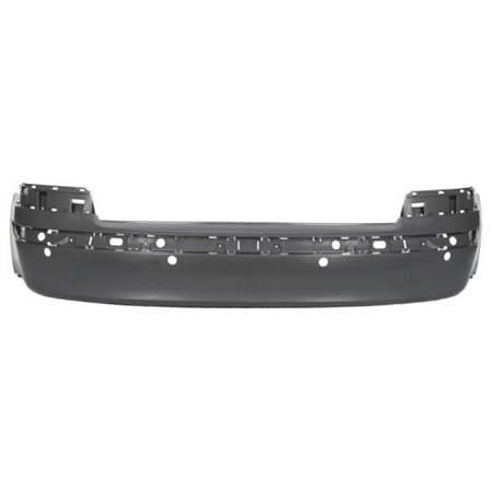 5506-00-7521951P Bumper BLIC