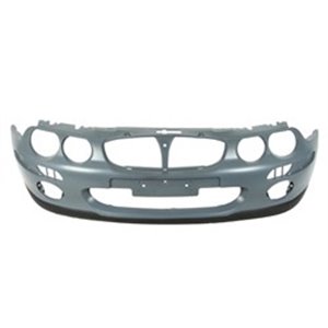 5510-00-6435900Q Bumper BLIC - Top1autovaruosad