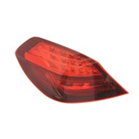 044593 Tail Light Assembly VALEO