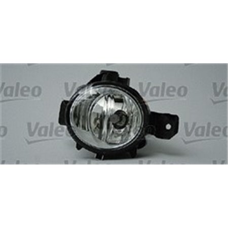 043682 Front Fog Light VALEO