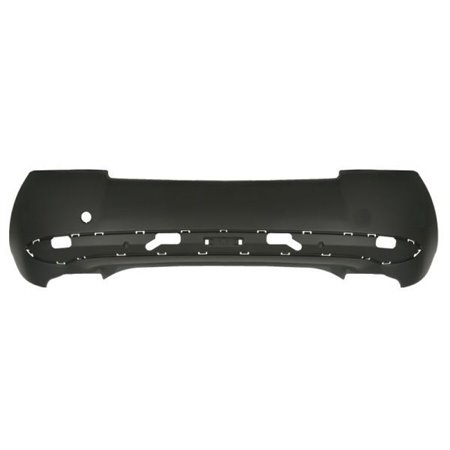 5506-00-3331950P Bumper BLIC