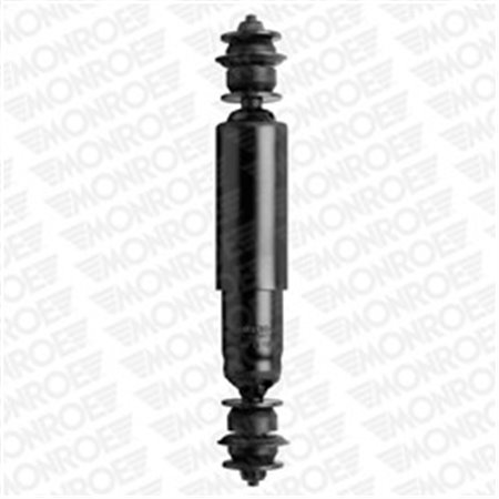 CB0051 Shock Absorber, driver cab suspension MONROE