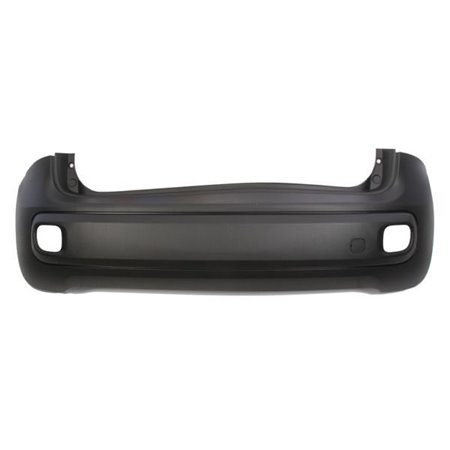 5506-00-2009953Q Bumper BLIC