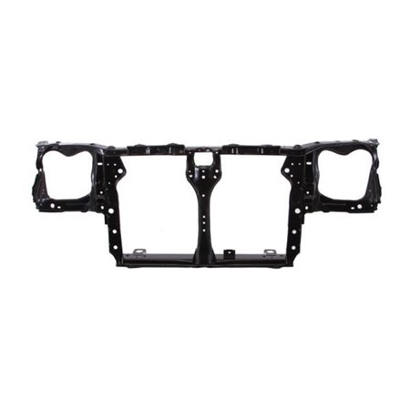 6502-08-6736201P Radiator Support BLIC