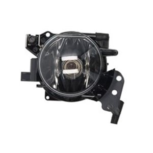 ZKW 616.21.000.03 - Fog lamp front R (HB4) fits: BMW 5 E60, E61 07.03-12.10