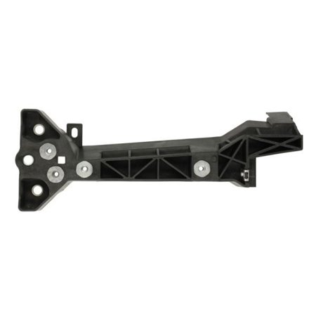 5504-00-9805931P Mounting Bracket, bumper BLIC