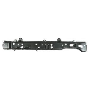 6502-03-0552231P Radiator Support BLIC - Top1autovaruosad