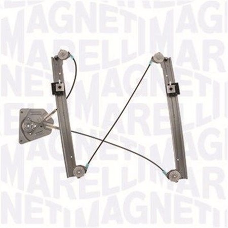 350103170238 Fönsterregulator MAGNETI MARELLI