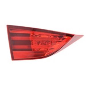 OLSA 1.04.139.00 - Rear lamp L (inner, LED) fits: BMW X1 E84 10.09-06.15