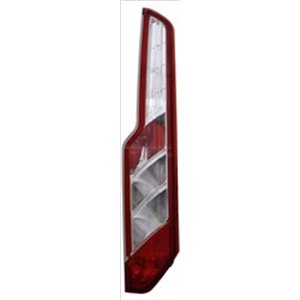 TYC 11-14893-01-2 - Rear lamp R fits  FOR - Top1autovaruosad