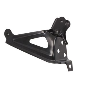 BLIC 7802-03-8140382P - Wing bracket front R fits: TOYOTA COROLLA E21, COROLLA SDN E21 03.18-