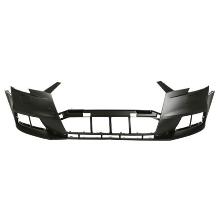 5510-00-0037906Q Bumper BLIC