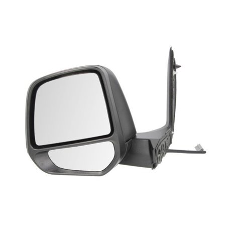 5402-03-2001327P Exterior Mirror BLIC