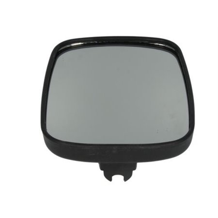 6103-01-1129218P Mirror Glass, exterior mirror BLIC