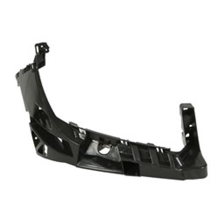 6508-05-3553242P Front / rear panel related parts BLIC 