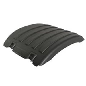 SCA-RM-001L\R Rear fender L/R (height: 175mm, upper part) fits: SCANIA 4 11.95 