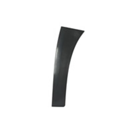 MER-CP-054R Wing edge R fits: MERCEDES ACTROS MP4 / MP5 07.11 