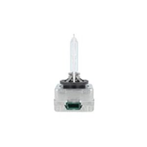 NLXD3S-NX3S Light bulb (Cardboard 1pcs) D3S 35W PK32D 5 4300K