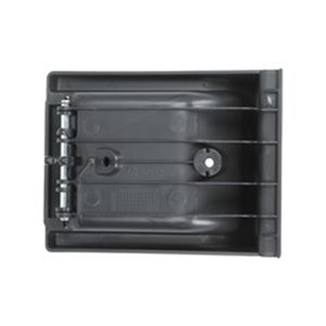6010-02-018401PP Door Handle, interior equipment BLIC - Top1autovaruosad