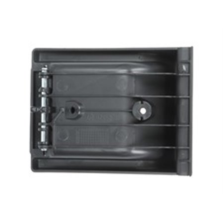 6010-02-018401PP Door Handle, interior equipment BLIC