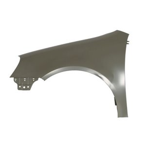 6504-04-9524311P Wing BLIC - Top1autovaruosad