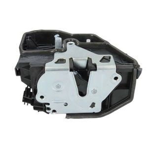 6010-05-021422P Door lock front R fits: BMW 1 E81, E87, 1 E82, E88, 1 F20, F21, 2